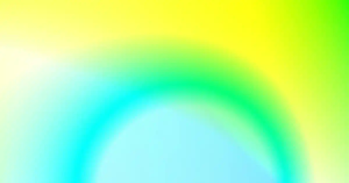 Modern Demir Kanepe Modelleri: Tasarım, Fiyatlar ve Piyasa Analizi