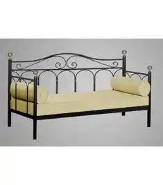 Modern Demir Kanepe Tasarımları: Estetik ve Dayanıklılık Sunan Güncel Modeller