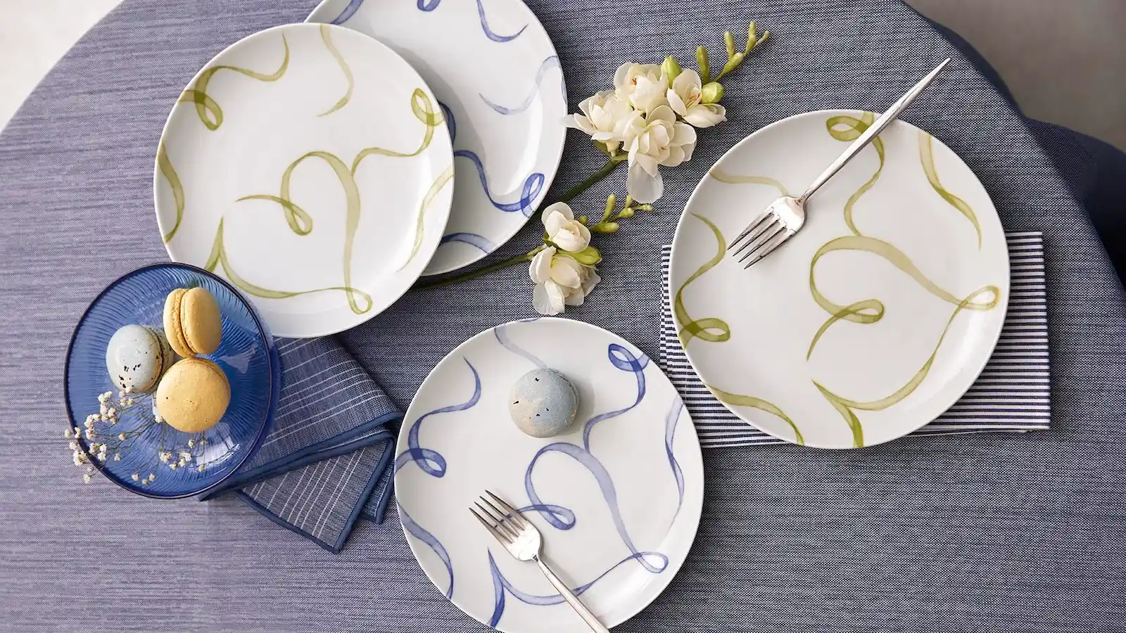 Modern Ev Dekorasyonunda Estetik ve Fonksiyonelliğin Uyumuyla Yaşam Alanlarını Geliştirme