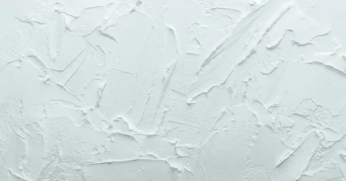 Modern Evler İçin LED Avize Seçimi ve Kullanımı: Estetik ve Enerji Tasarrufu Rehberi