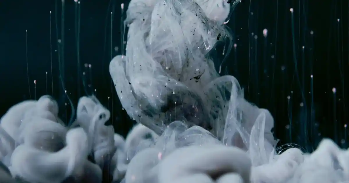 Modern fonksiyonel bar sandalyesi ve mutfak dekorasyonunda şık ve kullanışlı çözümler