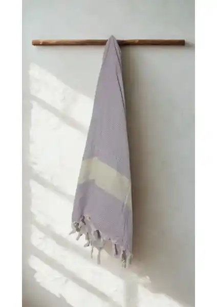 Modern hafif ve hızlı kuruyan havlular: konfor ve hijyen sağlayan pratik ürünler