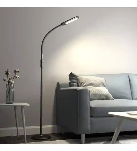 Modern İç Mekan Aydınlatma Lambaları: Estetik ve Fonksiyonelliğin Uyumuyla Dekorasyonu Yenile