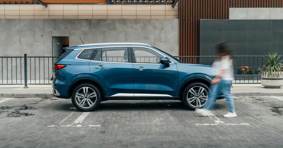 Modern İç Mekanlar İçin Stor Perdeler ve Story Düz Beyaz Seçenekleri