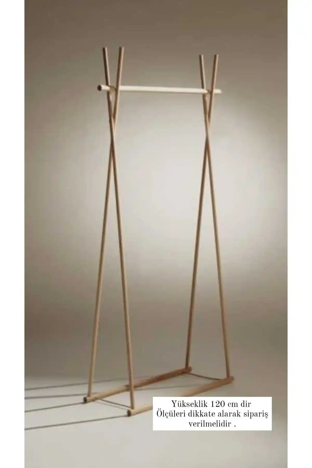 Modern Kıyafet Düzenleyiciler: Ev ve Seyahat İçin Pratik ve Şık Çözümler