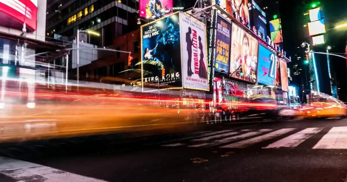 Modern LED Avize Seçenekleri: Tasarım ve Teknolojinin Buluşması İçin Güncel Trendler