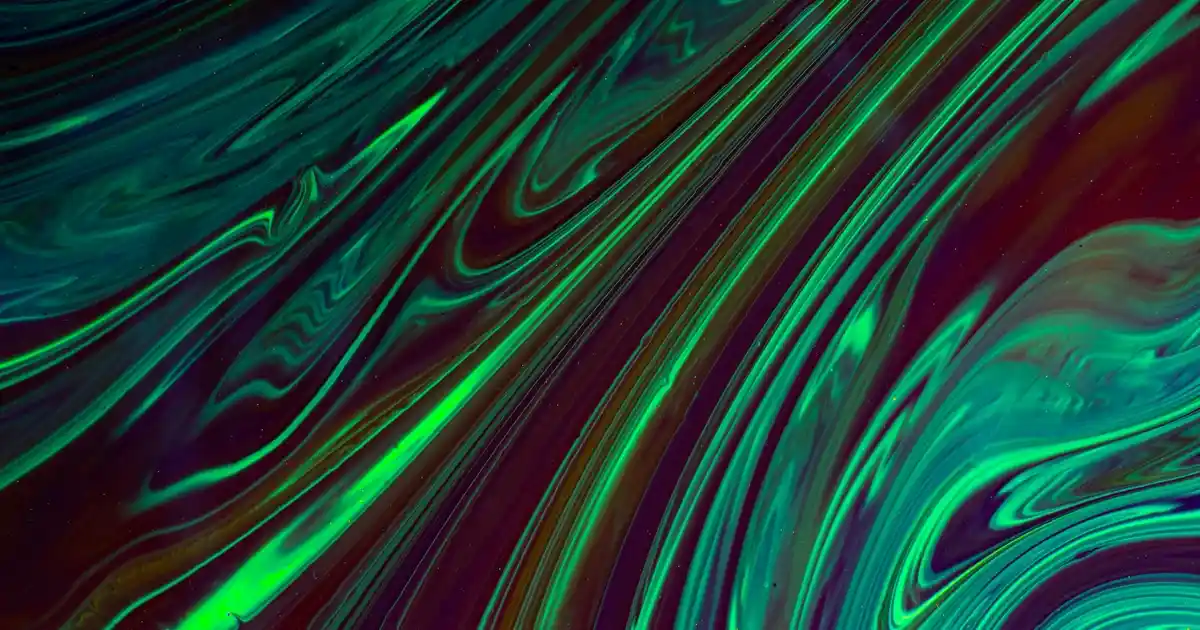 Modern mutfaklar için dayanıklı ve estetik bulaşıklık sepetleri seçimi ve kullanım ipuçları