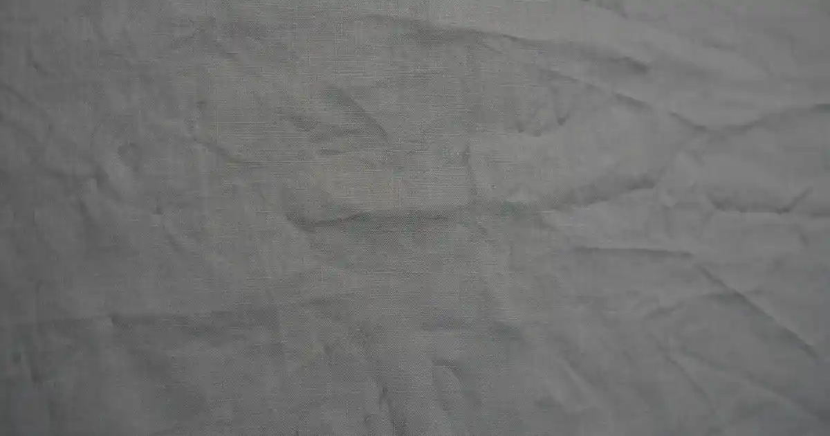 Modern Plaj Havluları: Hafif, Hızlı Kuruyan ve Çok Fonksiyonlu Tasarımlar