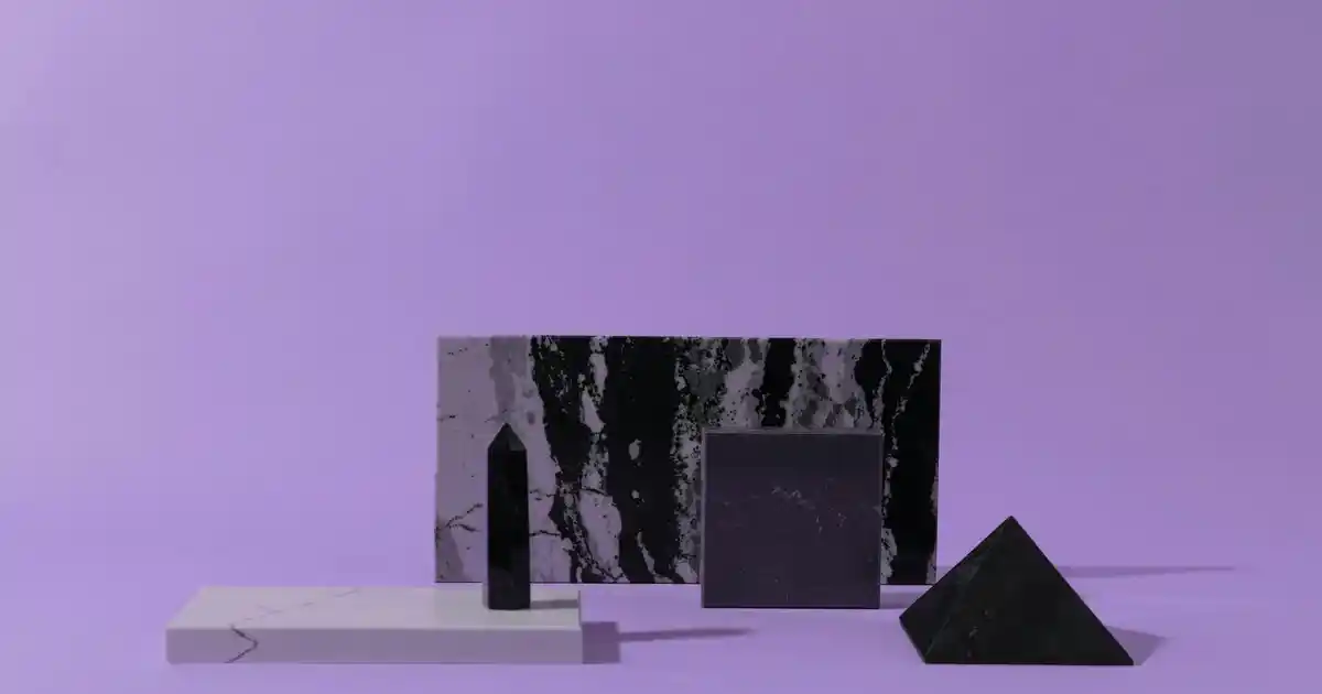 Modern Tasarım Akıllı Sehpa: Estetik ve Teknolojiyi Bir Arada Sunan Ev Dekorasyonu Çözümü