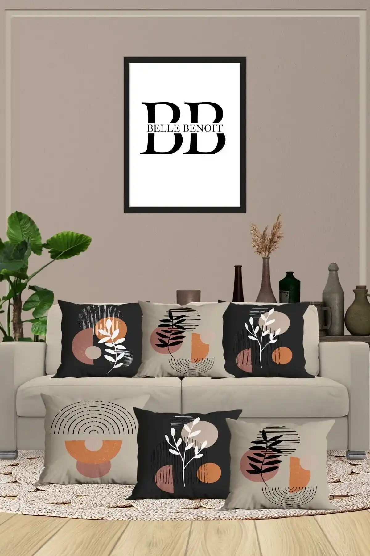 Modern Tasarım Koltuk Kılıfları: Estetik ve Fonksiyonelliğin Birlikte Sunumu