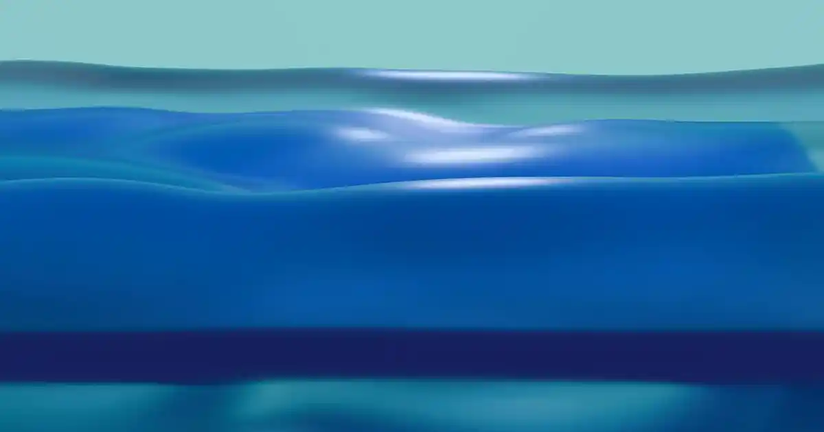 Modern tasarımlı duvara monte askılıklarla şık ve fonksiyonel iç mekanlar yaratın