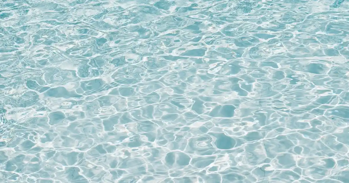 Modern Tasarımlı Ev Sobaları: Estetik ve Fonksiyonelliğin Bir Arada Sunulduğu Çözümler