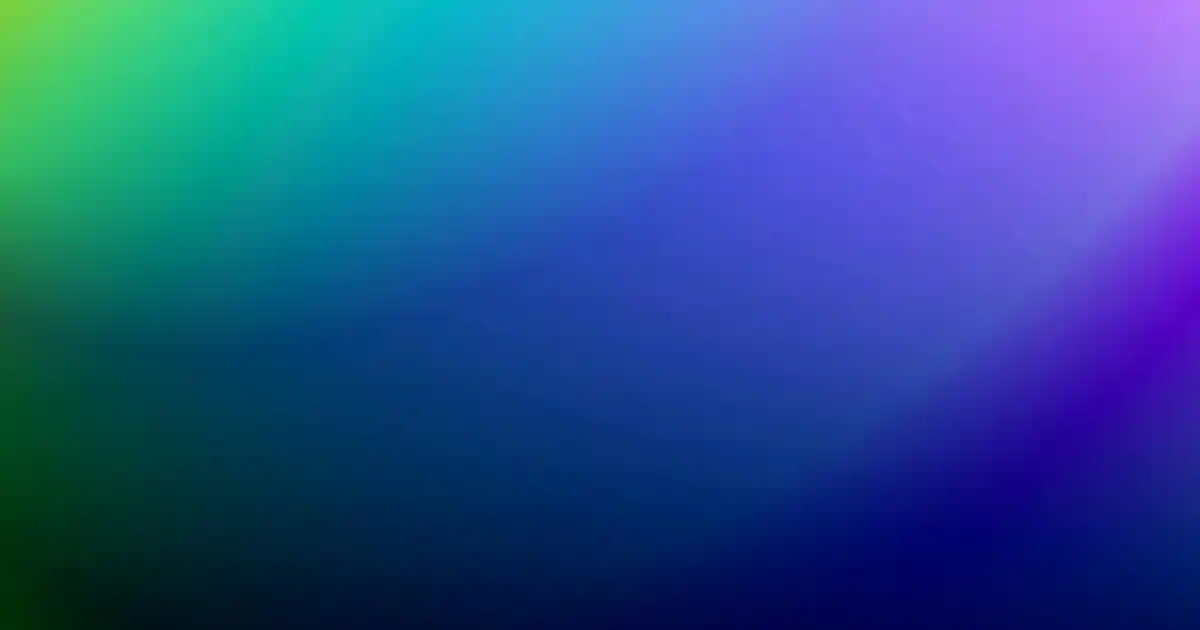 Modern Tasarımlı Mutfak Tablo Örnekleri ile Dekorasyonunuzu Yenileyin