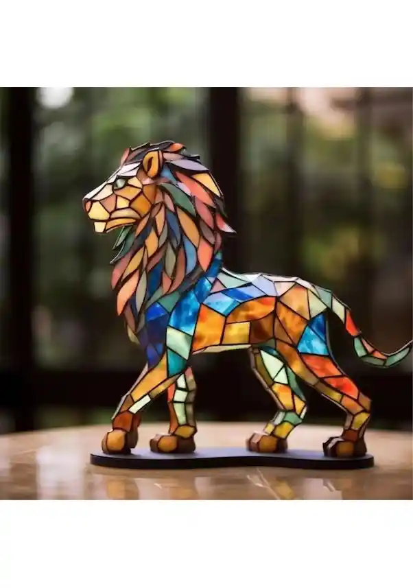 Modern ve Dayanıklı Dekorasyon Çözümleri: Uzun Ömürlü ve Estetik Tasarımlar