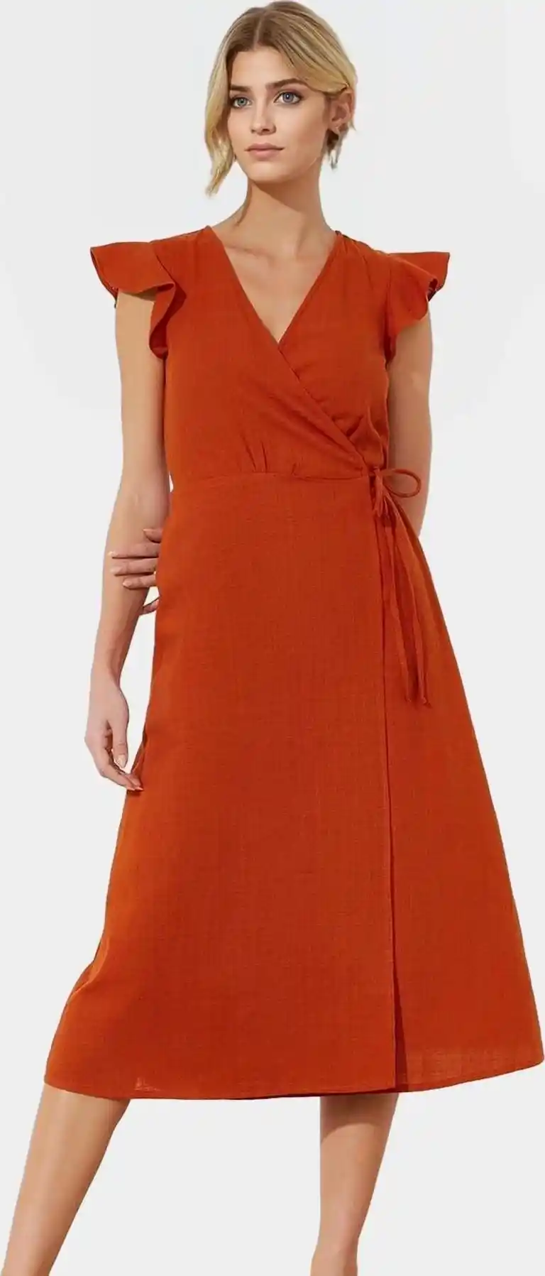 Modern ve Dayanıklı Elbise Askıları: Tasarım ve Malzeme Seçenekleri