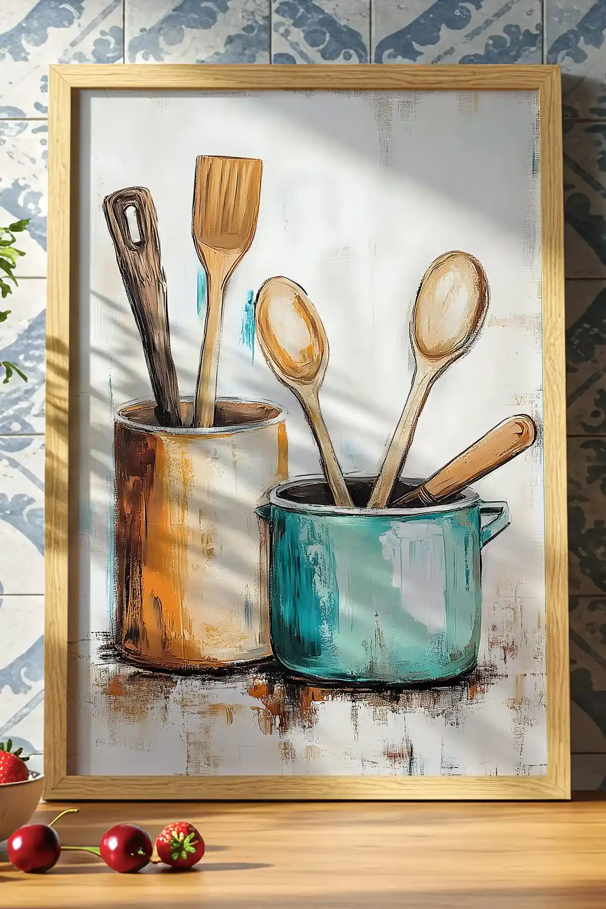 Modern ve Dayanıklı Mutfak Tablo Takımı Seçenekleri ve Dekorasyon İpuçları