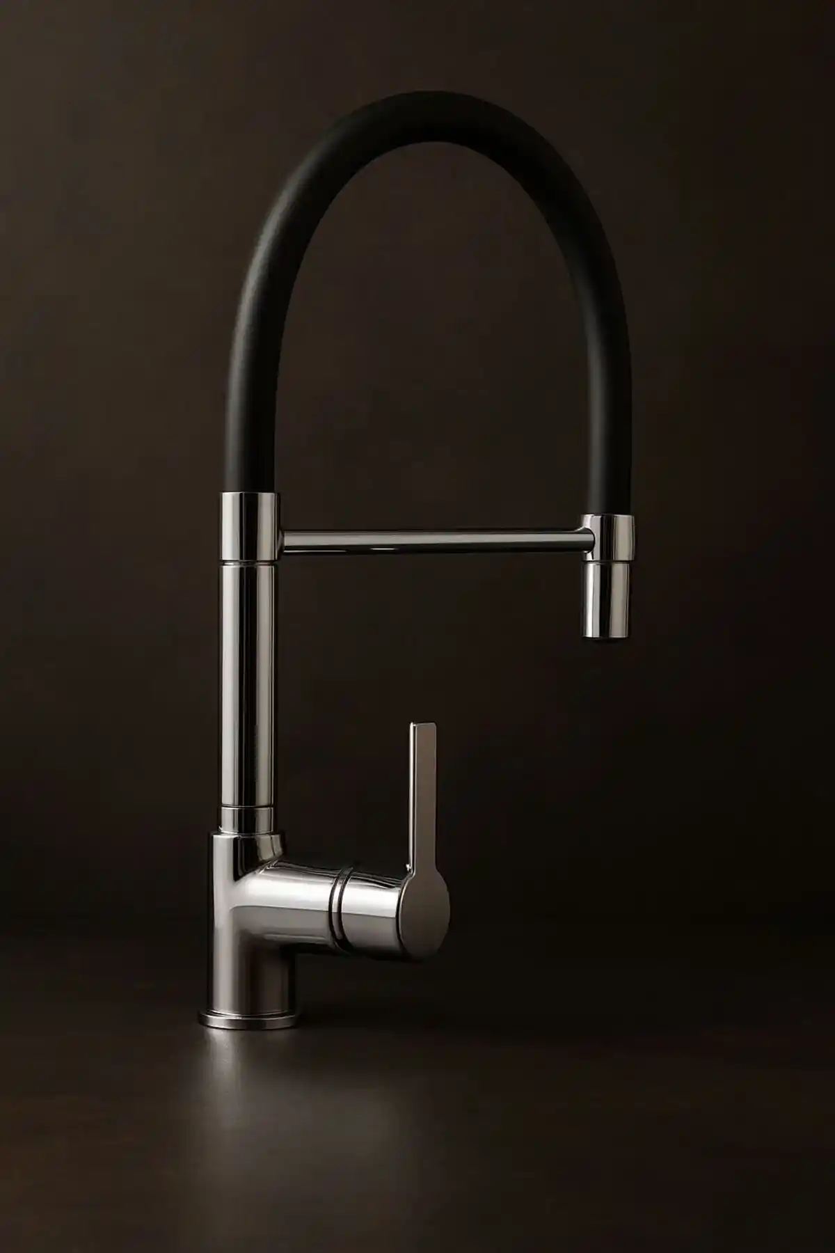 Modern ve Fonksiyonel Mutfak Bataryaları: Tasarım ve Teknolojinin Uyumu