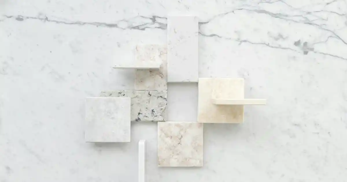 Modern ve Şık Banyo Dekorasyonu Trendleri ve Tasarım Unsurları