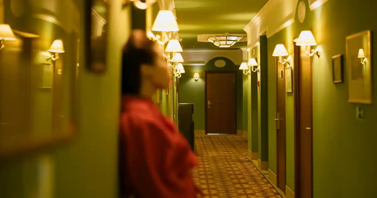 Modern ve Şık Banyo Setleri: Güncel Dekorasyon Trendlerine Uygun Seçenekler