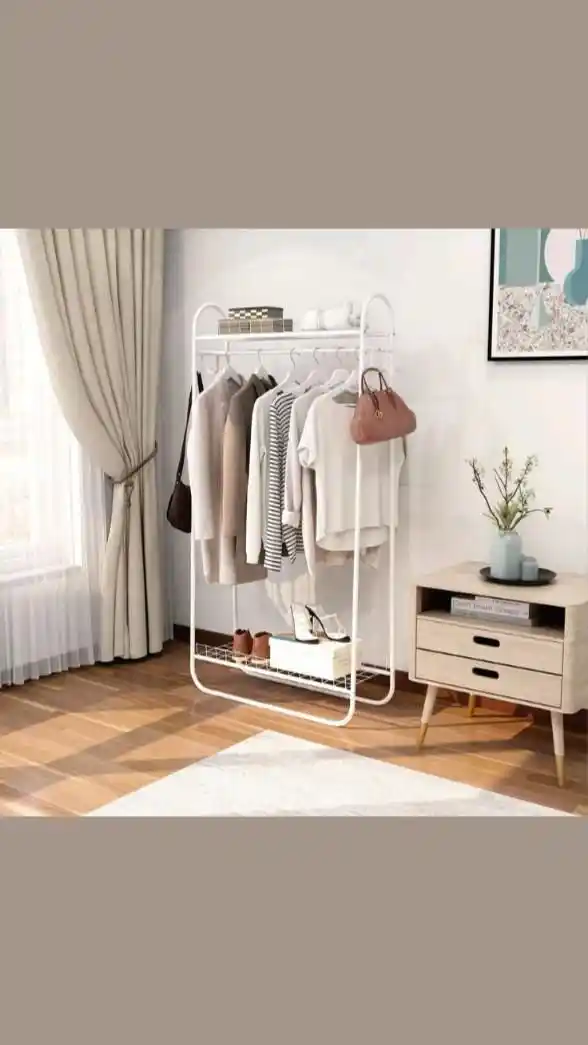 Modern ve Şık Ev Dekorasyonu Trendleri ve Pratik Uygulamalar 2023