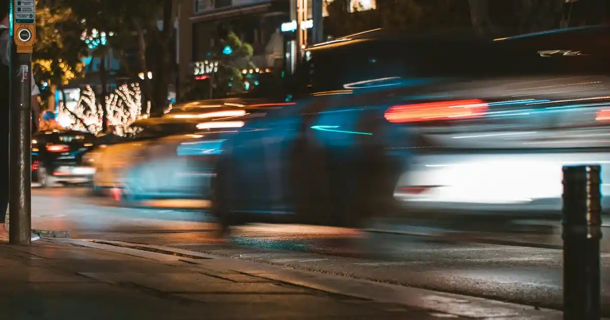 Modern ve Şık Masa Örtülerinin Günümüz Dekorasyonundaki Yeri ve Özellikleri