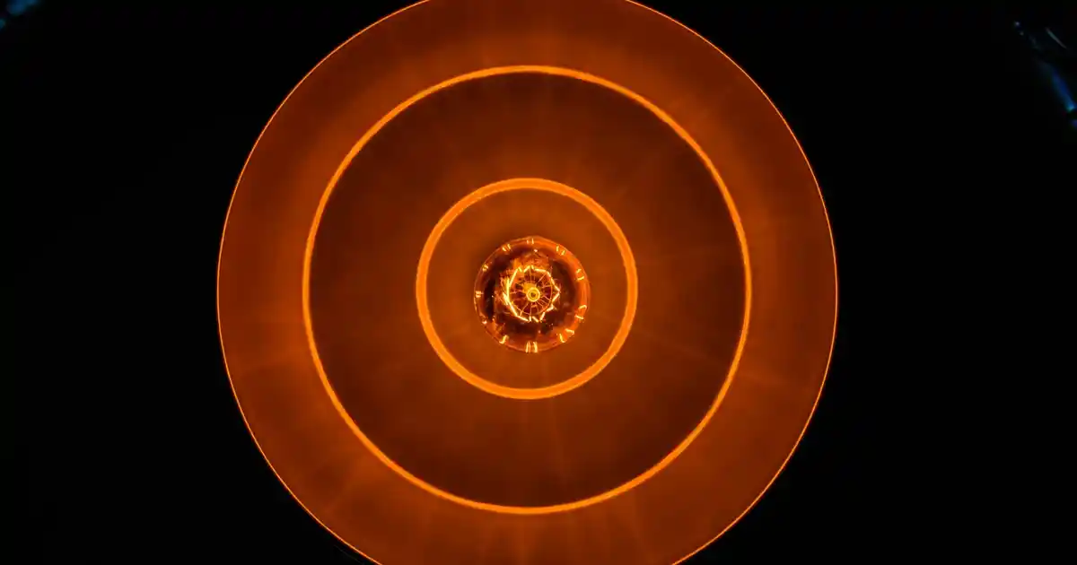 Modern ve Şık Mekanlar İçin Burberry Obje Seçenekleri ve Dekorasyon Tavsiyeleri