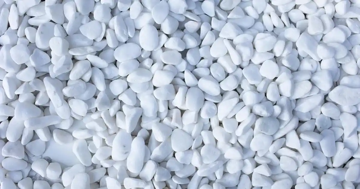 Modern ve Şık Metal Karyola Seçenekleri: Dayanıklı ve Estetik Tasarımlar