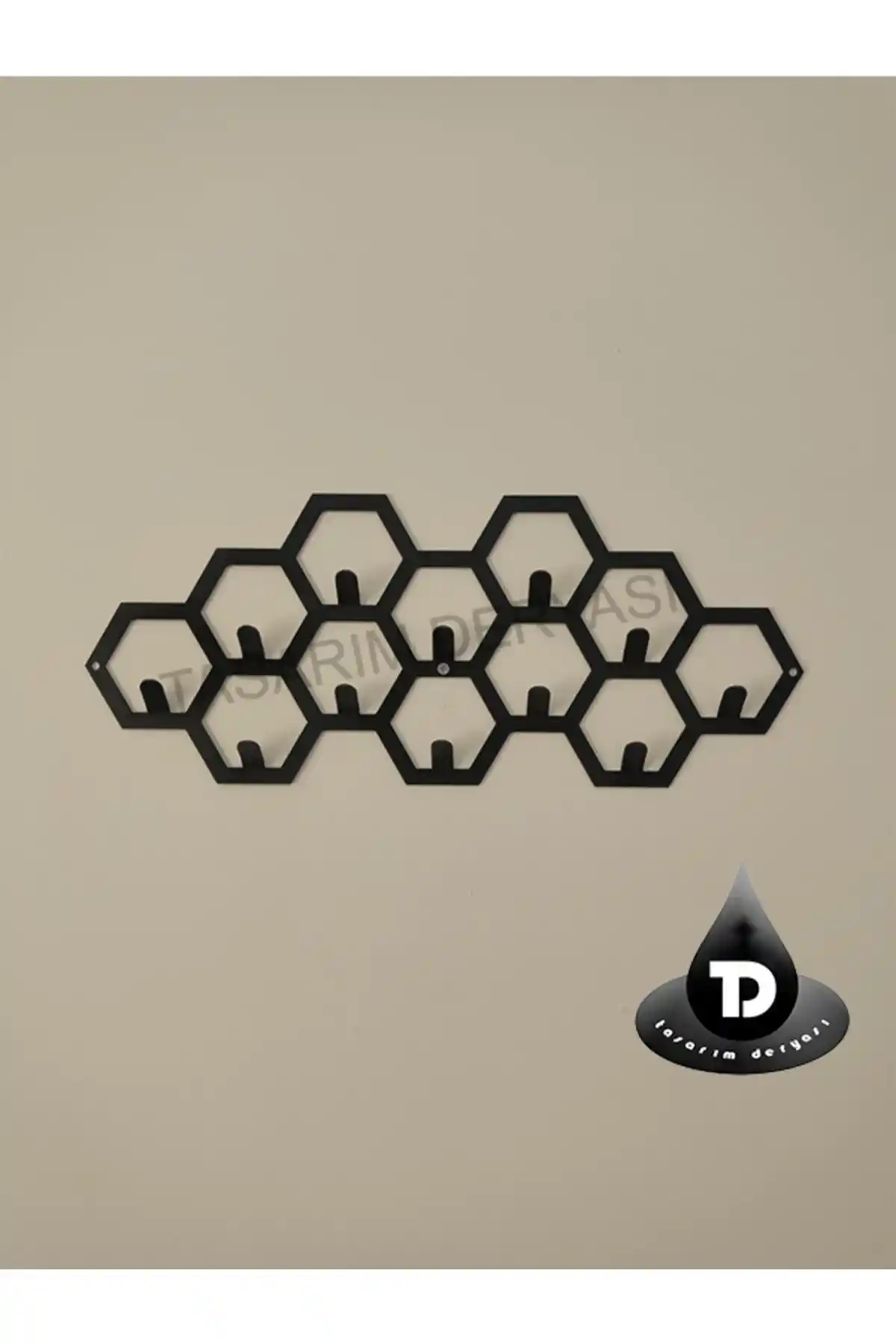 Modern ve Şık Tasarım Trendleri: Günümüz Mobilya ve Dekorasyon Özellikleri