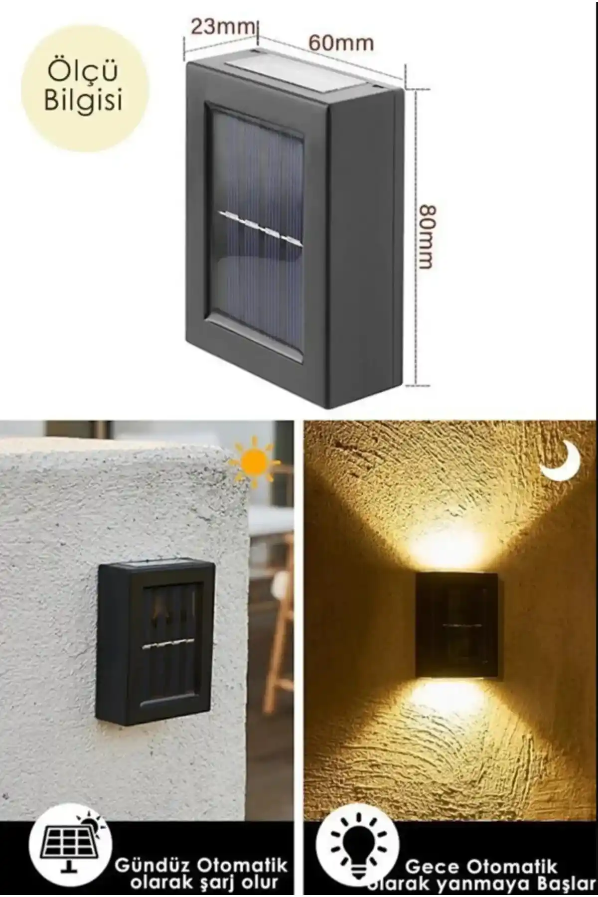 Modern ve Sürdürülebilir Ev Aydınlatması Çözümleri Tolun Group ile Tanışın