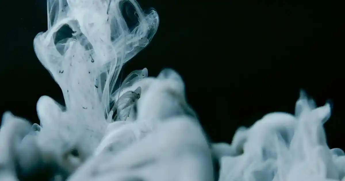 Modern ve Zarif Aydınlatma Dekorasyonları: Estetik ve Fonksiyonelliğin Buluşması