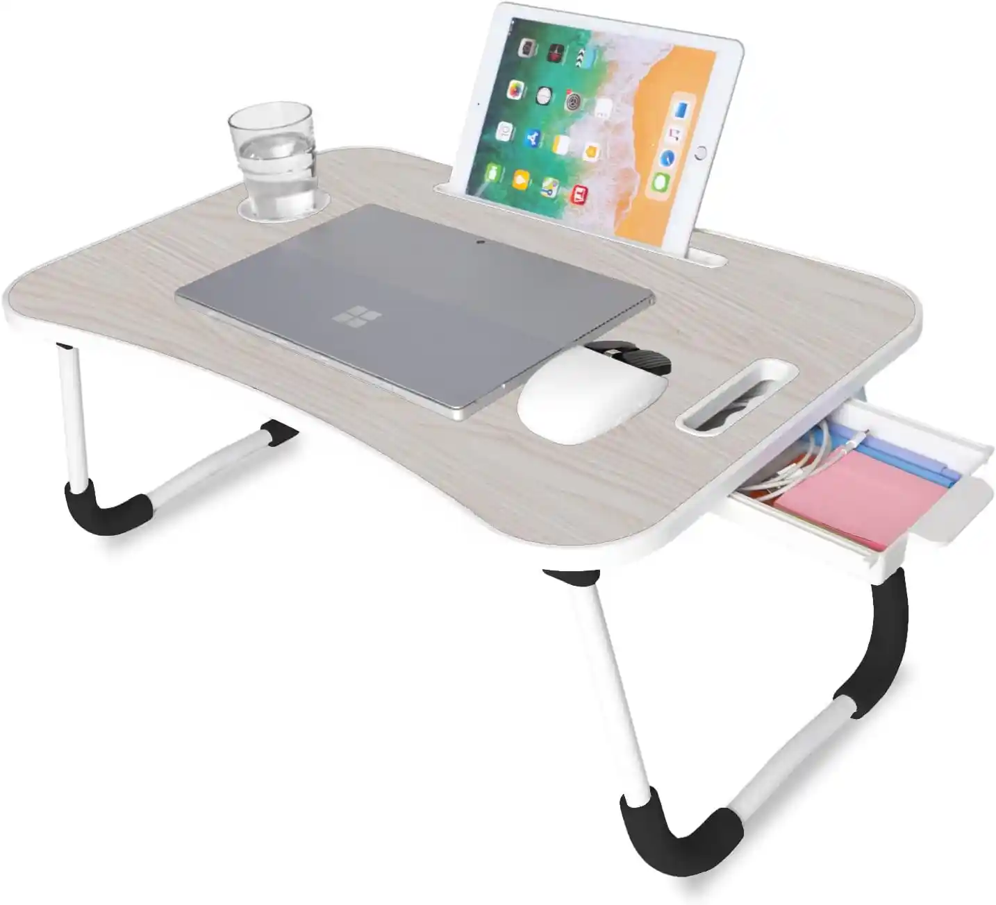 Modern yaşam alanları için uygun laptop sehpa seçiminde dikkat edilmesi gerekenler