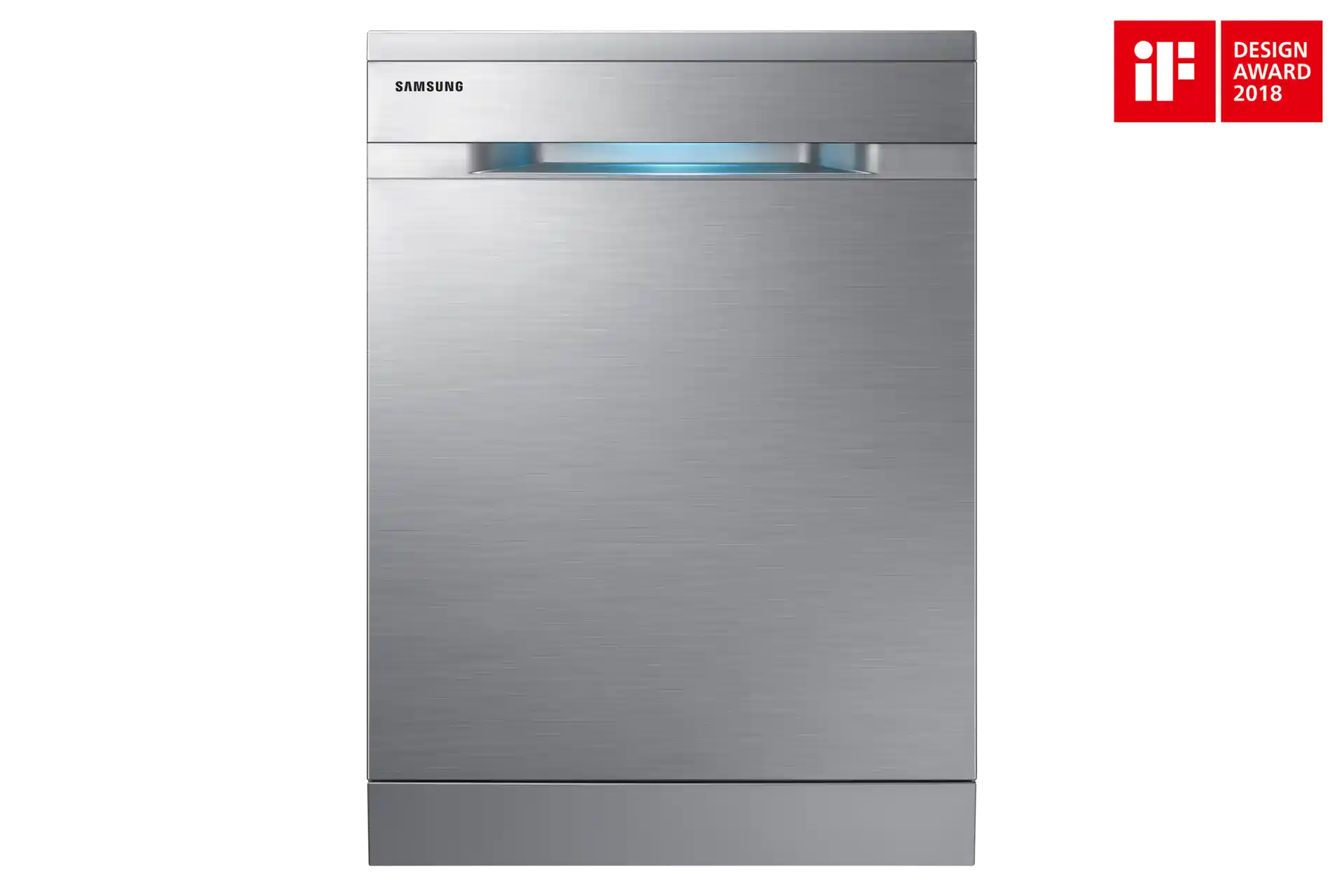 Modern yüksek performanslı bulaşık makineleri: teknolojik özellikler ve kullanım avantajları