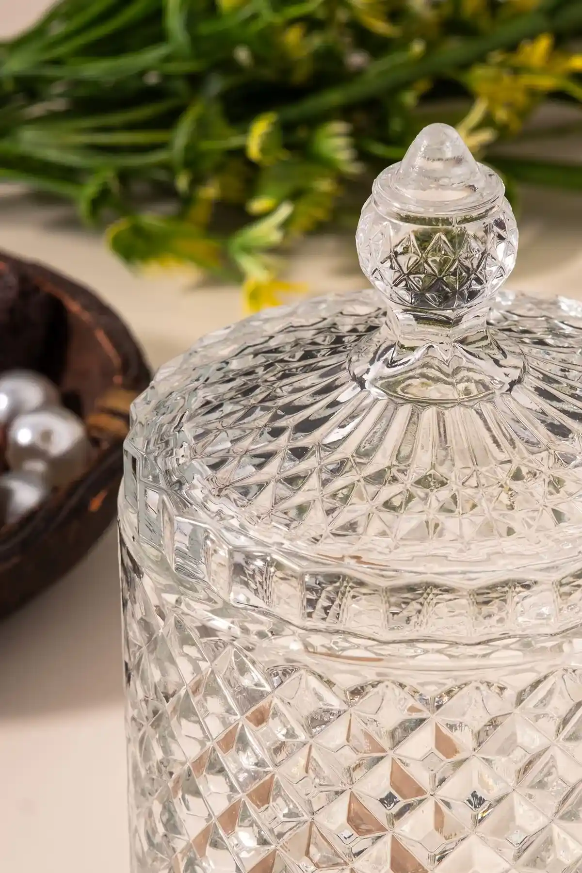 Modern Zarif Şekerlikler: Dekorasyon ve Hediye Seçenekleri Analizi