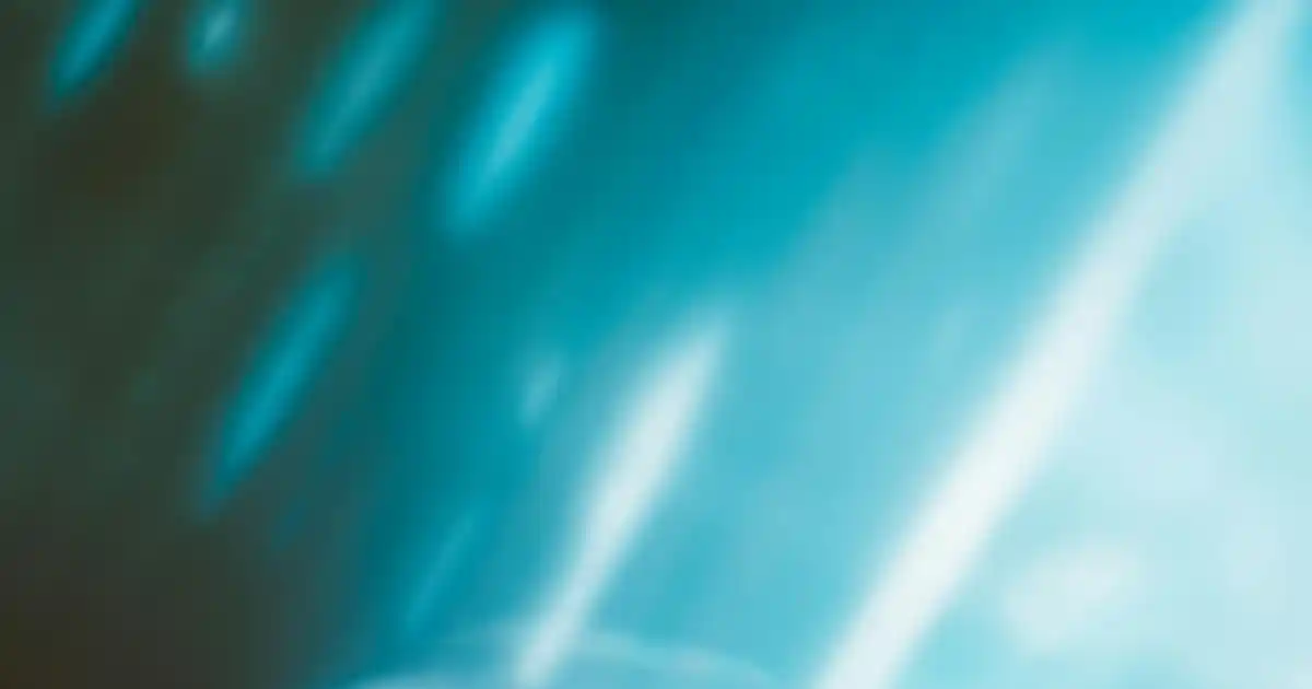 Montajsız ve Kolay Tasarım Petek Üstü Raflar ile Ev Dekorasyonunda Pratik Çözümler