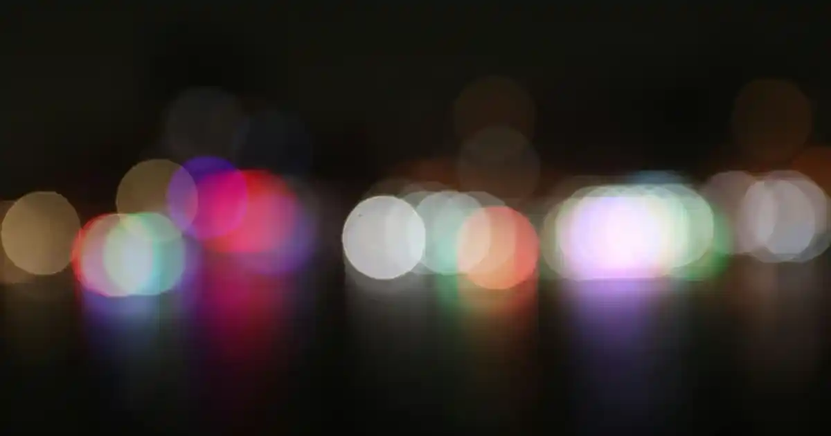 Morpanya Kitaplık: Modern Tasarımı ve Kullanıcı Deneyimleri Üzerine Bir Değerlendirme