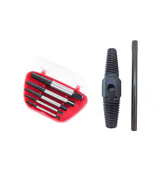 Musluk Kılavuz Setleri: Uzun Ömürlü ve Güvenilir Montaj Çözümleri