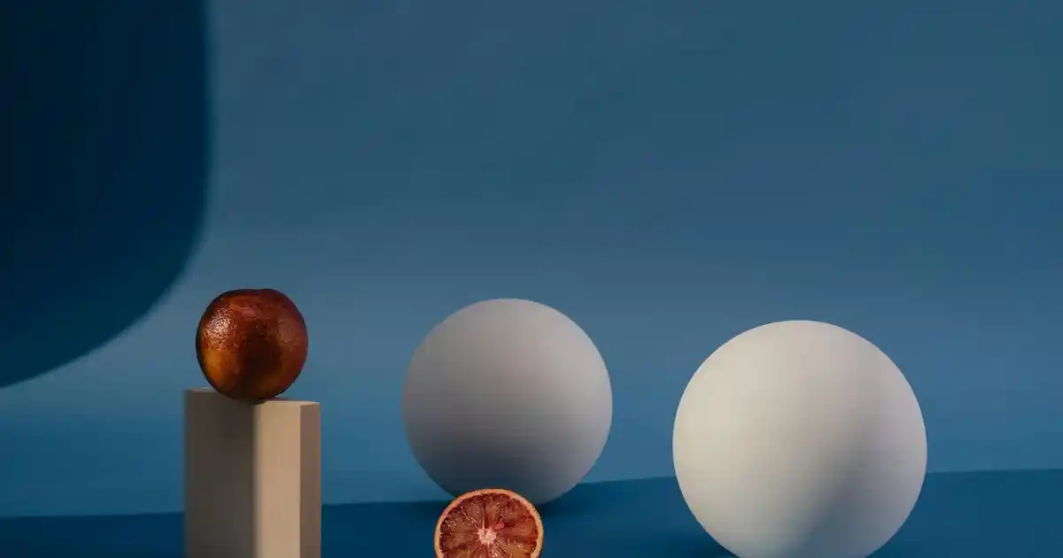 Mutfak Dekoratif Baharatlık Modelleri ve Estetik Katkıları Güncel Trendler