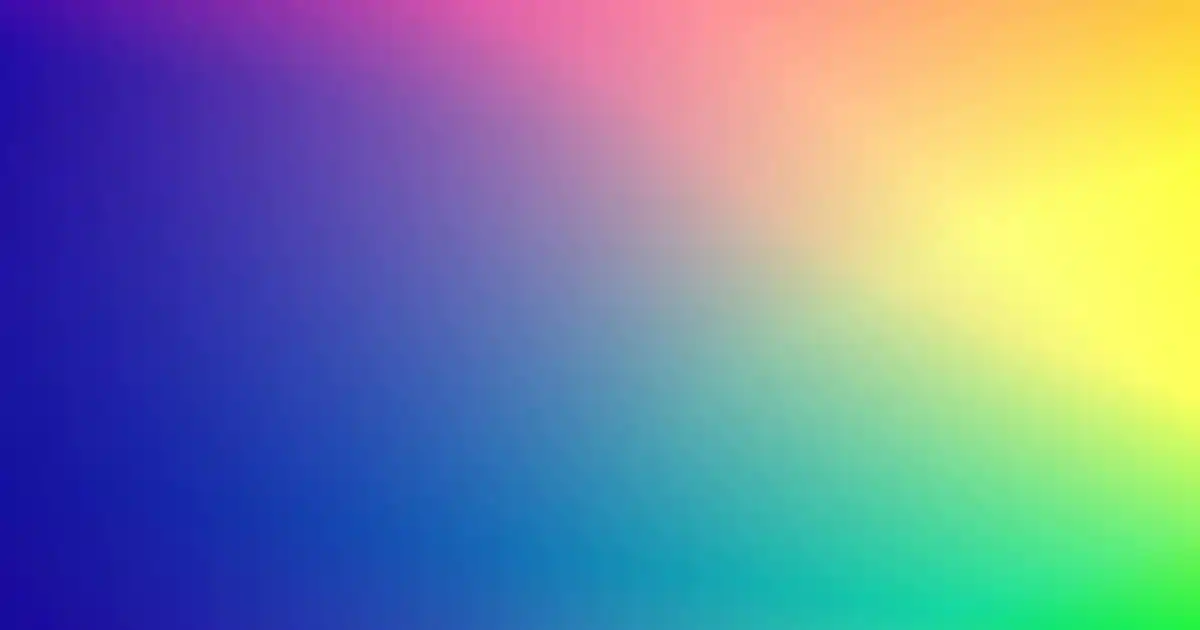 Mutfak Düzeni ve Saklama Kabı Seçenekleri: İşlevsellik ve Estetiğin Birleşimi