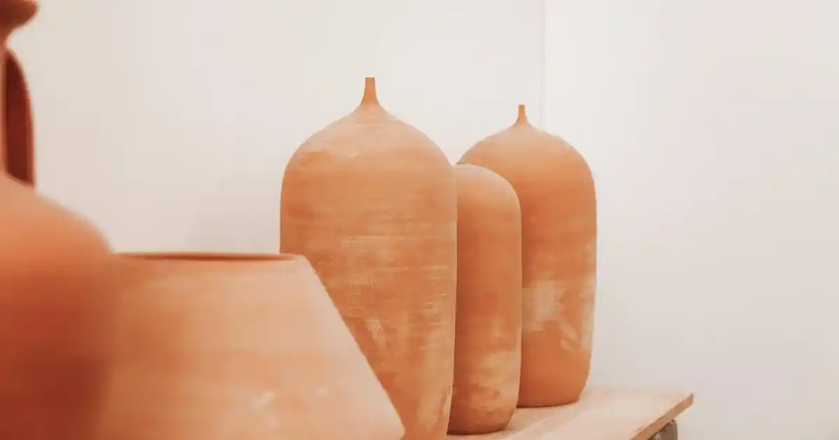 Mutfak Havalandırma Sistemlerinde Aspiratörlerin Seçimi ve Modern Tasarım Trendleri