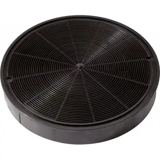 Mutfak Havalandırma Sistemlerinde Karbon Filtrelerin Önemi ve Faydaları