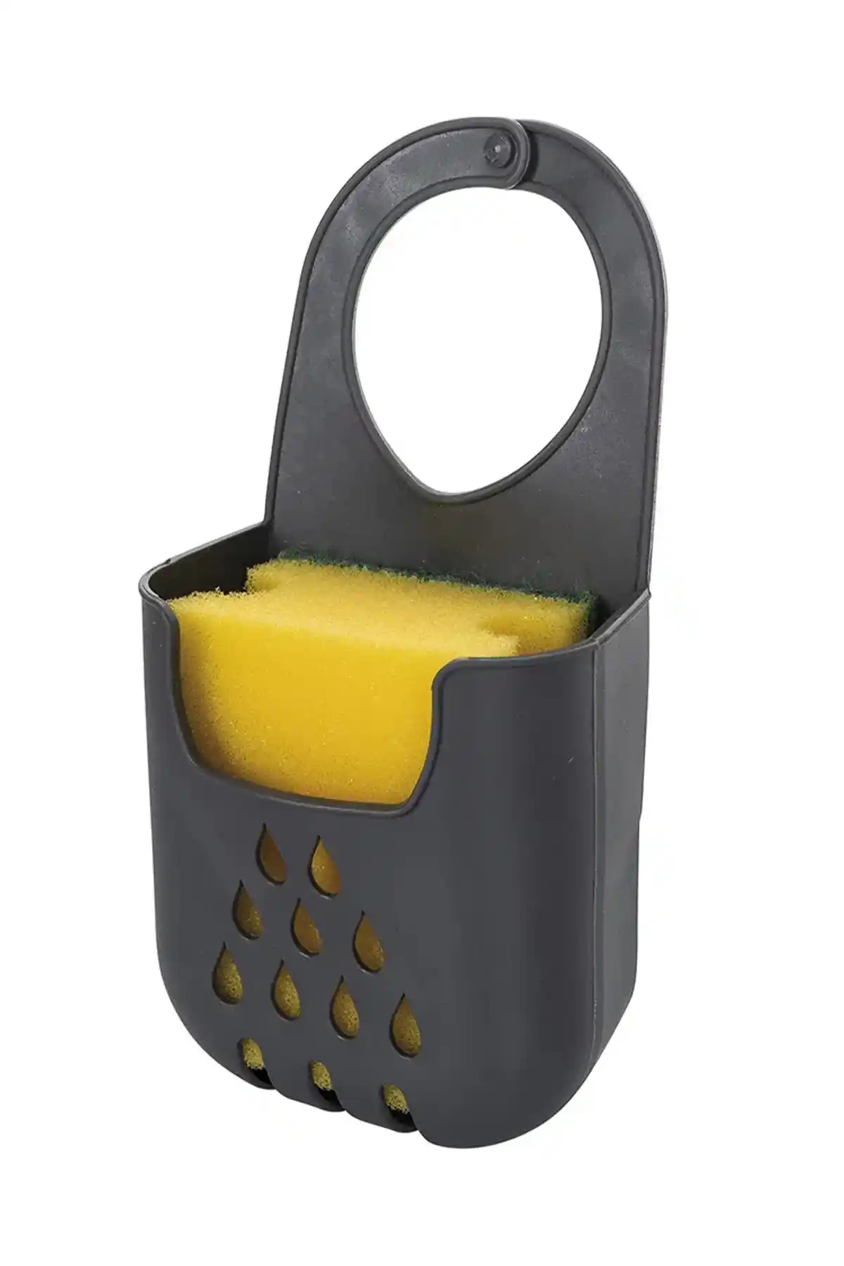 Mutfak Hijyenini Artıran Bulaşık Süngeri Tutacakları Seçimi ve Temizlik İpuçları