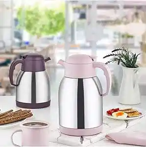 Mutfak İçin Termos Cooker Modelleri: Pratik ve Enerji Verimli Çözüm Seçenekleri