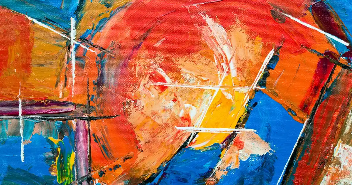 Mutfak Saklama Kabı Düzenleme Yöntemleri ve Estetik Seçenekler