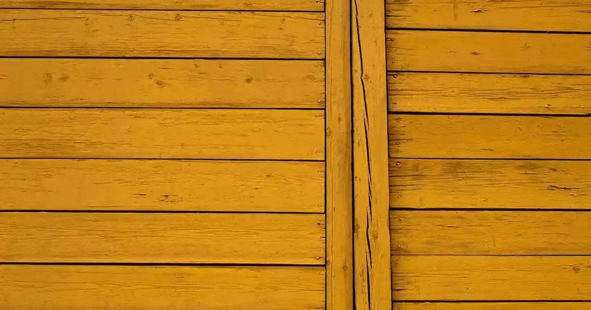 Mutfak ve Çocuk Odası Dolapları: Tasarım ve Malzeme Seçenekleri Üzerine Kapsamlı Bir İnceleme