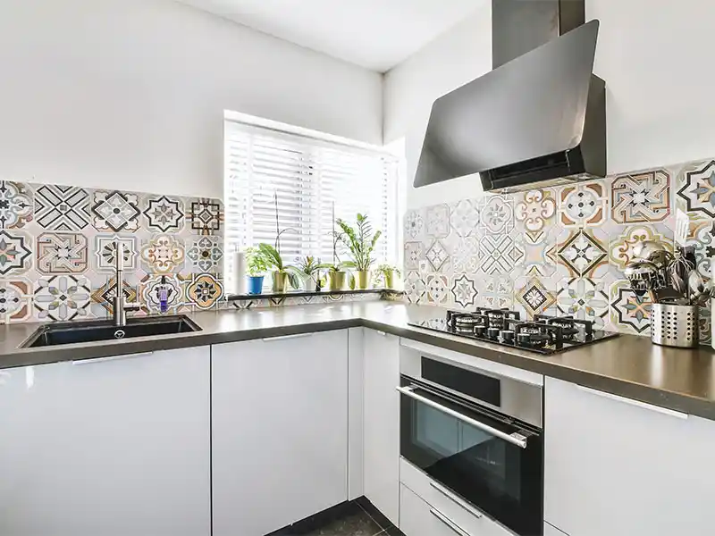 Mutfaklarda Keskinliği Artırıcı Güncel Yaklaşımlar ve Uygulama Yöntemleri