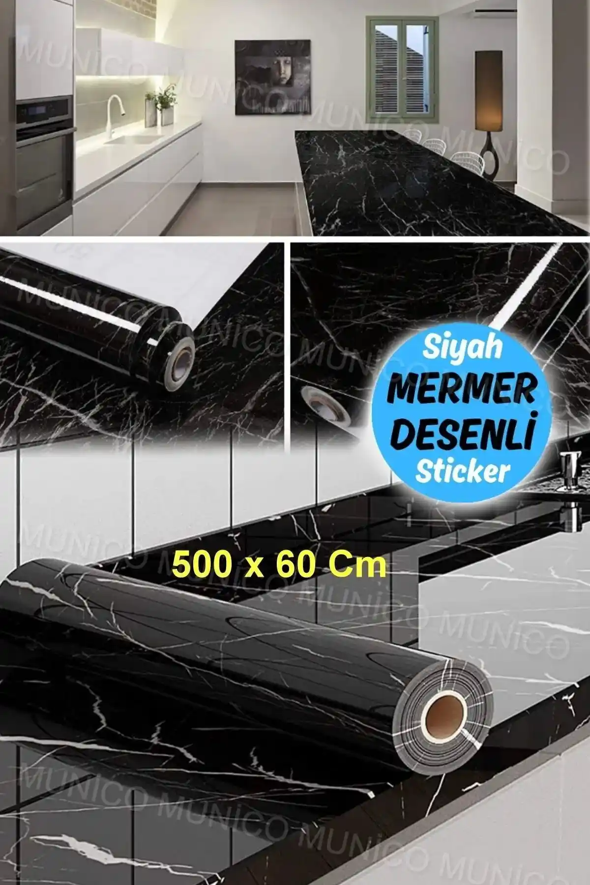 Mutfakta Çok Yönlü Folyo Kullanımı: Pratiklik ve Hijyen İçin En İyi Malzeme Seçenekleri