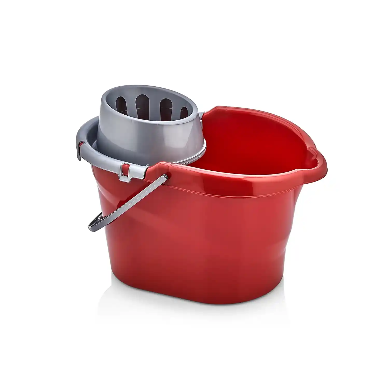 Narin Tül Temizliği İçin Doğru Temizlik Setleri ve Uygulama Yöntemleri