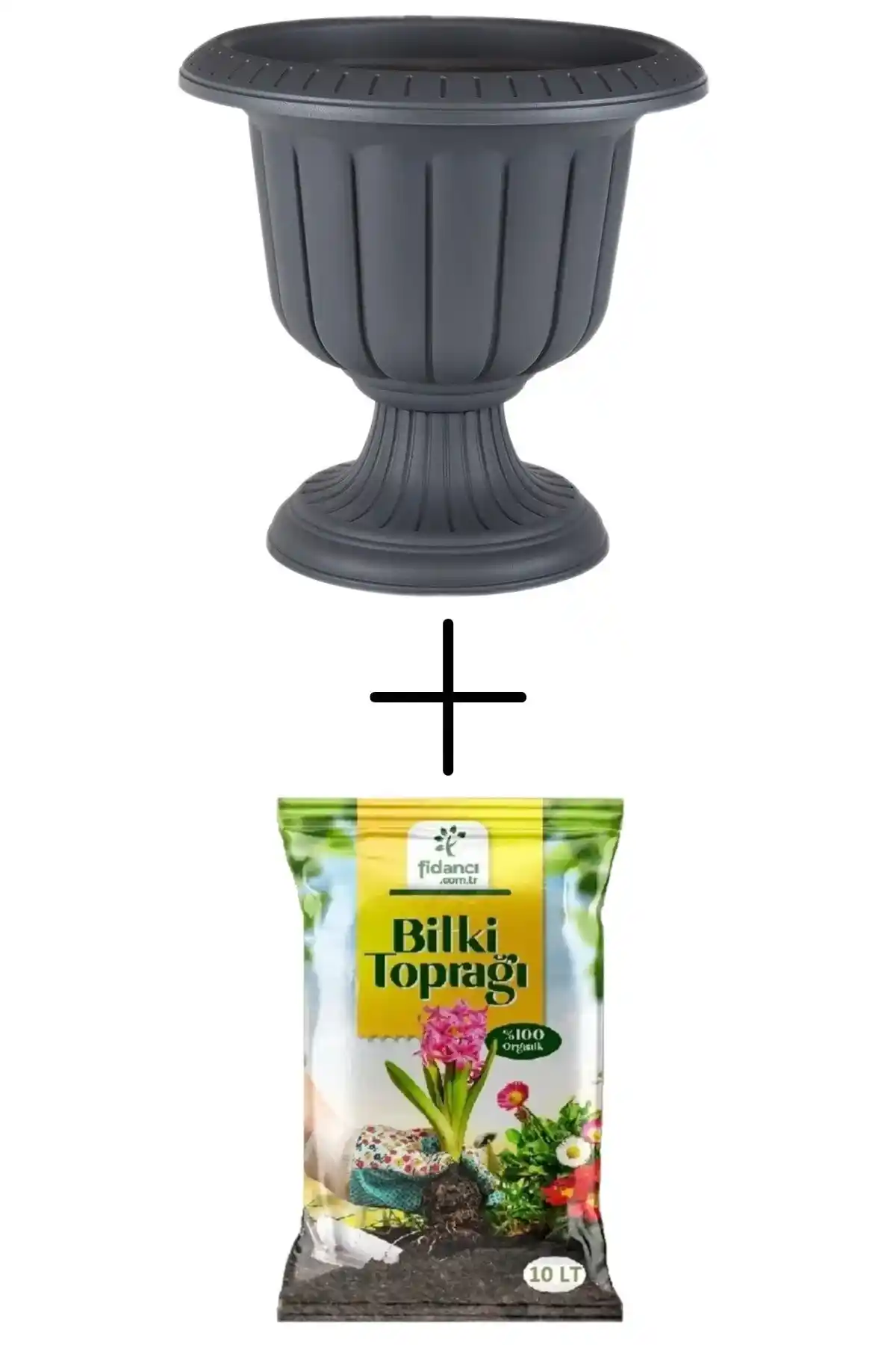 Nergis Bliss Saksı Özellikleri ve Kullanıcı Deneyimleri Üzerine Güncel Değerlendirme