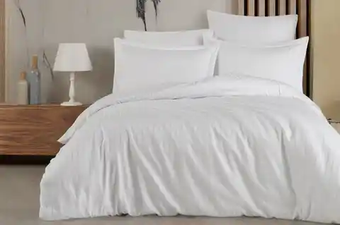 Nevresim Seçiminde Kalite ve Dayanıklılığı Etkileyen Faktörler