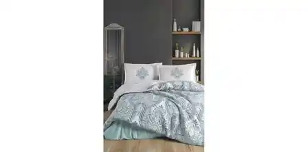 Nevresim Takımı Seçiminde Sıkılık ve Konforun Önemi ve Malzeme Seçenekleri